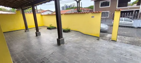 imagem 3 - excelente casa para locacao na reserva dos bosque lote inteiro  otimo acabamento imagem 3 - excelente casa para locacao na reserva dos bosque lote inteiro  otimo acabamento