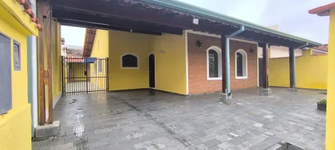 imagem 1 - excelente casa para locacao na reserva dos bosque lote inteiro  otimo acabamento imagem 1 - excelente casa para locacao na reserva dos bosque lote inteiro  otimo acabamento