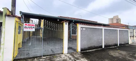 imagem 2 - excelente casa para locacao na reserva dos bosque lote inteiro  otimo acabamento imagem 2 - excelente casa para locacao na reserva dos bosque lote inteiro  otimo acabamento