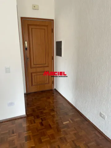 imagem 2 - Apartamento 2 dormitórios à Venda no Jardim Alvorada, imagem 2 - Apartamento 2 dormitórios à Venda no Jardim Alvorada,