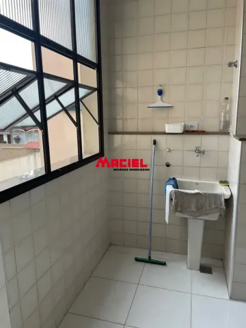 imagem 3 - Apartamento 2 dormitórios à Venda no Jardim Alvorada, imagem 3 - Apartamento 2 dormitórios à Venda no Jardim Alvorada,