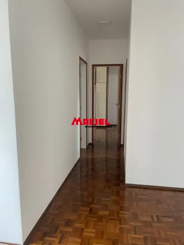 imagem 4 - Apartamento 2 dormitórios à Venda no Jardim Alvorada, imagem 4 - Apartamento 2 dormitórios à Venda no Jardim Alvorada,