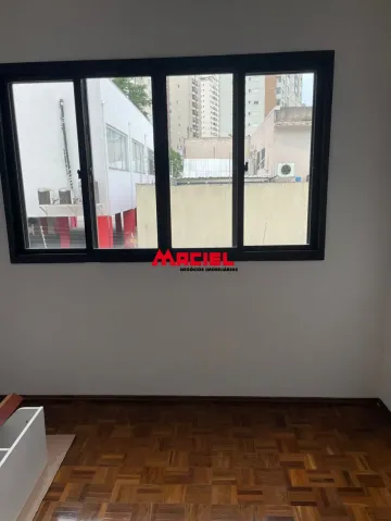 imagem 5 - Apartamento 2 dormitórios à Venda no Jardim Alvorada, imagem 5 - Apartamento 2 dormitórios à Venda no Jardim Alvorada,