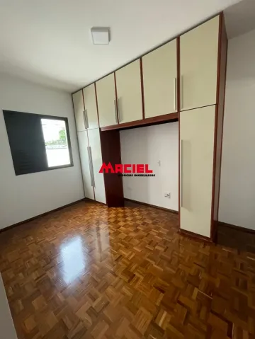 imagem 1 - Apartamento 2 dormitórios à Venda no Jardim Alvorada, imagem 1 - Apartamento 2 dormitórios à Venda no Jardim Alvorada,