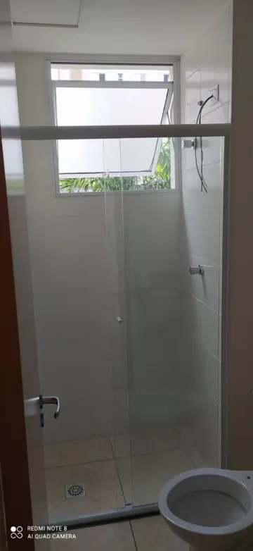 imagem 1 - LINDO APARTAMENTO A VENDA  NO JARDIM DAS INDÚSTRIAS COM VISTA MARAVILHOSA imagem 1 - LINDO APARTAMENTO A VENDA  NO JARDIM DAS INDÚSTRIAS COM VISTA MARAVILHOSA
