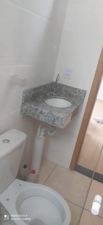 imagem 2 - LINDO APARTAMENTO A VENDA  NO JARDIM DAS INDÚSTRIAS COM VISTA MARAVILHOSA imagem 2 - LINDO APARTAMENTO A VENDA  NO JARDIM DAS INDÚSTRIAS COM VISTA MARAVILHOSA