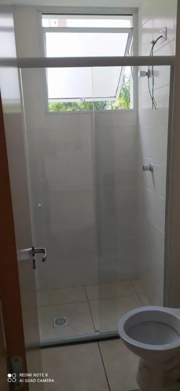 imagem 3 - LINDO APARTAMENTO A VENDA  NO JARDIM DAS INDÚSTRIAS COM VISTA MARAVILHOSA imagem 3 - LINDO APARTAMENTO A VENDA  NO JARDIM DAS INDÚSTRIAS COM VISTA MARAVILHOSA