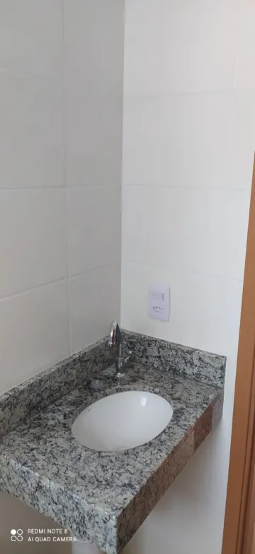 imagem 4 - LINDO APARTAMENTO A VENDA  NO JARDIM DAS INDÚSTRIAS COM VISTA MARAVILHOSA imagem 4 - LINDO APARTAMENTO A VENDA  NO JARDIM DAS INDÚSTRIAS COM VISTA MARAVILHOSA
