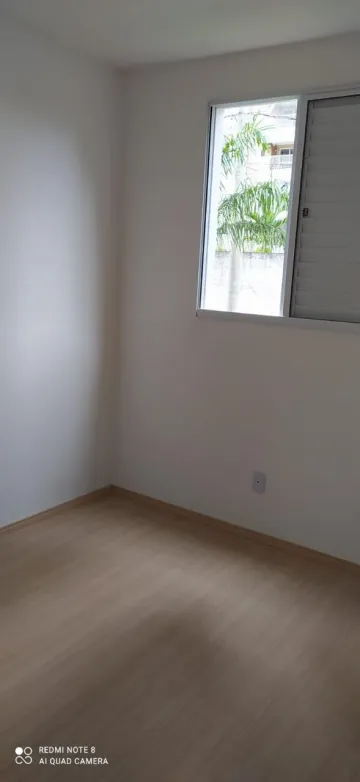 imagem 5 - LINDO APARTAMENTO A VENDA  NO JARDIM DAS INDÚSTRIAS COM VISTA MARAVILHOSA imagem 5 - LINDO APARTAMENTO A VENDA  NO JARDIM DAS INDÚSTRIAS COM VISTA MARAVILHOSA