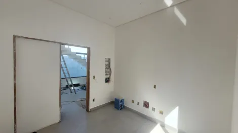 imagem 5 - SOBRADO CONDOMINIO MALIBU 224 M² - R$ 1.300.000,00 imagem 5 - SOBRADO CONDOMINIO MALIBU 224 M² - R$ 1.300.000,00
