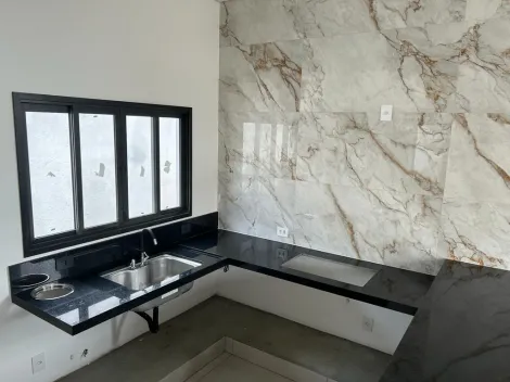 imagem 4 - SOBRADO CONDOMINIO MALIBU 224 M² - R$ 1.300.000,00 imagem 4 - SOBRADO CONDOMINIO MALIBU 224 M² - R$ 1.300.000,00