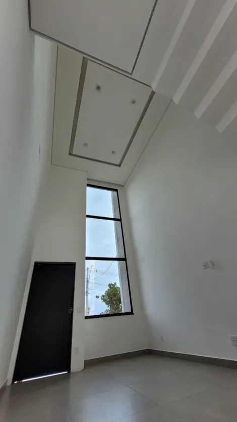 imagem 3 - SOBRADO CONDOMINIO MALIBU 224 M² - R$ 1.300.000,00 imagem 3 - SOBRADO CONDOMINIO MALIBU 224 M² - R$ 1.300.000,00