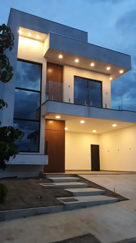 imagem 2 - SOBRADO CONDOMINIO MALIBU 224 M² - R$ 1.300.000,00 imagem 2 - SOBRADO CONDOMINIO MALIBU 224 M² - R$ 1.300.000,00