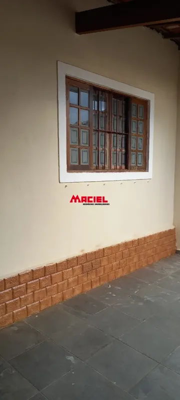 imagem 1 - Ótima casa em uma localização privilegiada imagem 1 - Ótima casa em uma localização privilegiada
