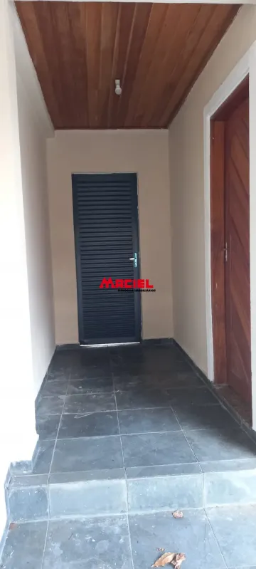 imagem 2 - Ótima casa em uma localização privilegiada imagem 2 - Ótima casa em uma localização privilegiada