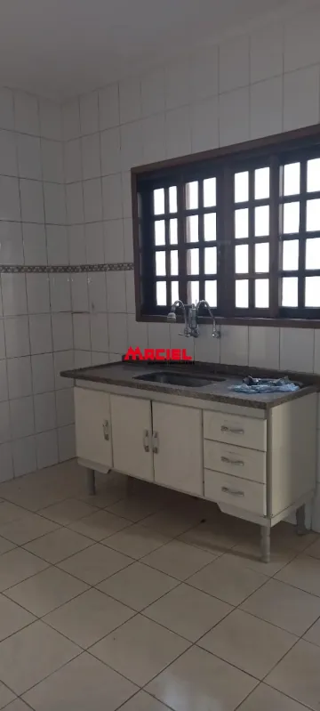 imagem 3 - Ótima casa em uma localização privilegiada imagem 3 - Ótima casa em uma localização privilegiada
