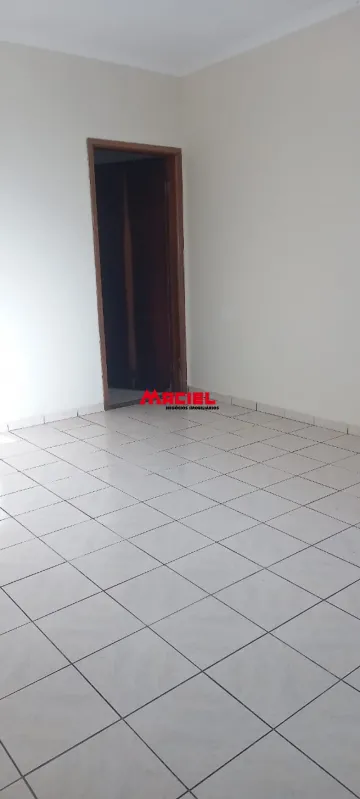 imagem 4 - Ótima casa em uma localização privilegiada imagem 4 - Ótima casa em uma localização privilegiada