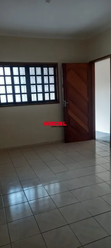 imagem 5 - Ótima casa em uma localização privilegiada imagem 5 - Ótima casa em uma localização privilegiada