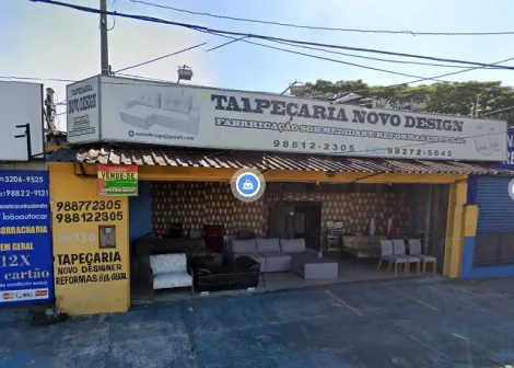 imagem 1 - Comercial - Ponto Comercial imagem 1 - Comercial - Ponto Comercial