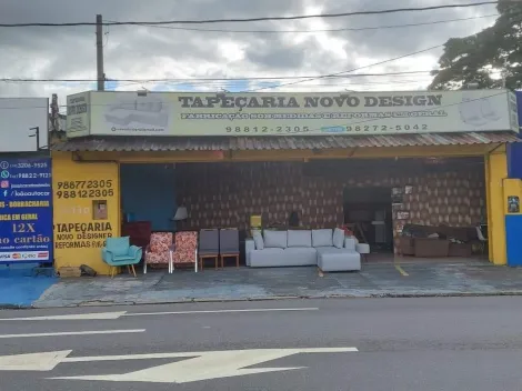 imagem 2 - Comercial - Ponto Comercial imagem 2 - Comercial - Ponto Comercial