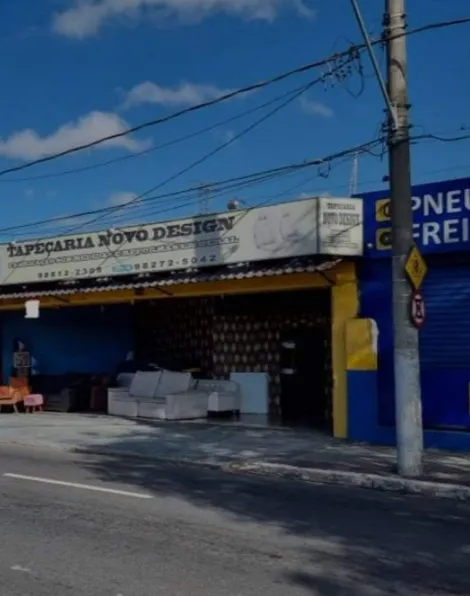 imagem 4 - Comercial - Ponto Comercial imagem 4 - Comercial - Ponto Comercial