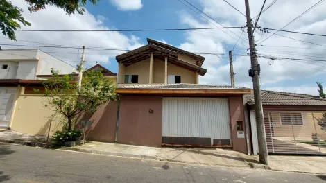 imagem 1 - Sobrado com 4 Quartos e 2 banheiros à Venda, 210 m² por R$ 1.280.000 - Vila Branca imagem 1 - Sobrado com 4 Quartos e 2 banheiros à Venda, 210 m² por R$ 1.280.000 - Vila Branca