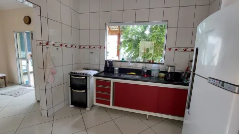 imagem 2 - Sobrado com 4 Quartos e 2 banheiros à Venda, 210 m² por R$ 1.280.000 - Vila Branca imagem 2 - Sobrado com 4 Quartos e 2 banheiros à Venda, 210 m² por R$ 1.280.000 - Vila Branca