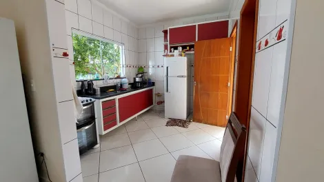 imagem 3 - Sobrado com 4 Quartos e 2 banheiros à Venda, 210 m² por R$ 1.280.000 - Vila Branca imagem 3 - Sobrado com 4 Quartos e 2 banheiros à Venda, 210 m² por R$ 1.280.000 - Vila Branca