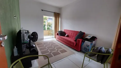 imagem 4 - Sobrado com 4 Quartos e 2 banheiros à Venda, 210 m² por R$ 1.280.000 - Vila Branca imagem 4 - Sobrado com 4 Quartos e 2 banheiros à Venda, 210 m² por R$ 1.280.000 - Vila Branca