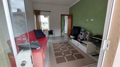 imagem 5 - Sobrado com 4 Quartos e 2 banheiros à Venda, 210 m² por R$ 1.280.000 - Vila Branca imagem 5 - Sobrado com 4 Quartos e 2 banheiros à Venda, 210 m² por R$ 1.280.000 - Vila Branca