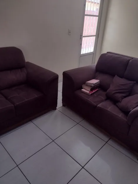 imagem 5 - Casa c/ 2 Quartos e Edicula à Venda - Jd. Vale do Sol - R$ 530.000,00 imagem 5 - Casa c/ 2 Quartos e Edicula à Venda - Jd. Vale do Sol - R$ 530.000,00