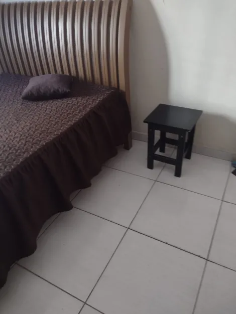 imagem 4 - Casa c/ 2 Quartos e Edicula à Venda - Jd. Vale do Sol - R$ 530.000,00 imagem 4 - Casa c/ 2 Quartos e Edicula à Venda - Jd. Vale do Sol - R$ 530.000,00