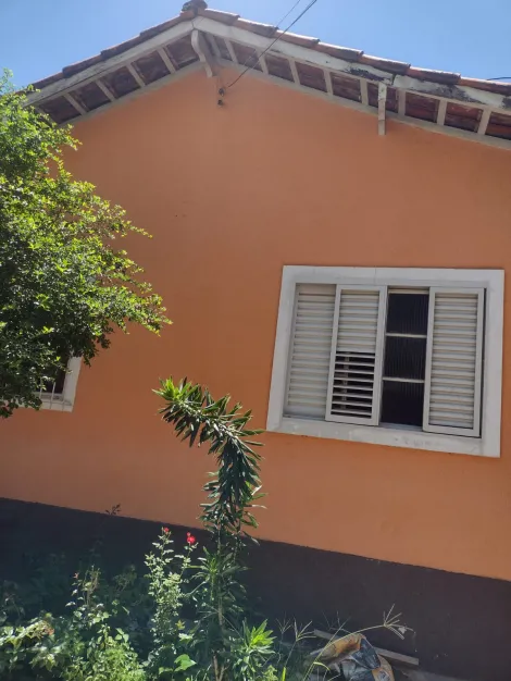 imagem 1 - Casa c/ 2 Quartos e Edicula à Venda - Jd. Vale do Sol - R$ 530.000,00 imagem 1 - Casa c/ 2 Quartos e Edicula à Venda - Jd. Vale do Sol - R$ 530.000,00