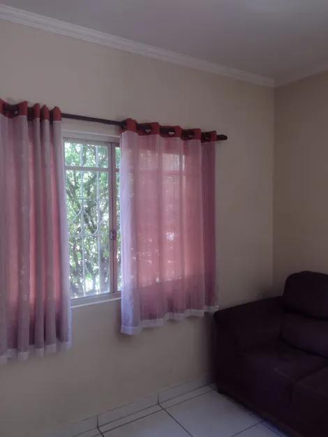 imagem 2 - Casa c/ 2 Quartos e Edicula à Venda - Jd. Vale do Sol - R$ 530.000,00 imagem 2 - Casa c/ 2 Quartos e Edicula à Venda - Jd. Vale do Sol - R$ 530.000,00