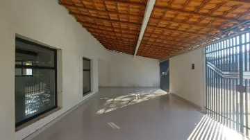 imagem 1 - Casa na Primeira Quadra do Bosque dos Eucaliptos imagem 1 - Casa na Primeira Quadra do Bosque dos Eucaliptos