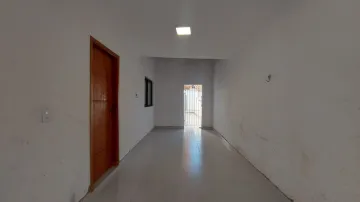 imagem 4 - Casa na Primeira Quadra do Bosque dos Eucaliptos imagem 4 - Casa na Primeira Quadra do Bosque dos Eucaliptos