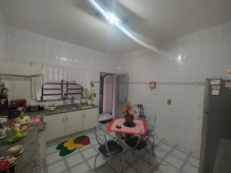imagem 4 - CASA TÉRREA 127M2  BOSQUE DOS EUCALIPTOS imagem 4 - CASA TÉRREA 127M2  BOSQUE DOS EUCALIPTOS