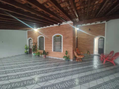 imagem 1 - CASA TÉRREA 127M2  BOSQUE DOS EUCALIPTOS imagem 1 - CASA TÉRREA 127M2  BOSQUE DOS EUCALIPTOS