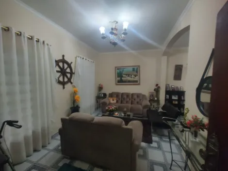 imagem 2 - CASA TÉRREA 127M2  BOSQUE DOS EUCALIPTOS imagem 2 - CASA TÉRREA 127M2  BOSQUE DOS EUCALIPTOS