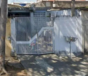 imagem 1 - CASA CONJUNTO RESIDENCIAL ELMANO VELOSO, EXCELENTE LOCALIZAÇÃO imagem 1 - CASA CONJUNTO RESIDENCIAL ELMANO VELOSO, EXCELENTE LOCALIZAÇÃO