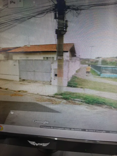 imagem 1 - Casa - Padrão imagem 1 - Casa - Padrão