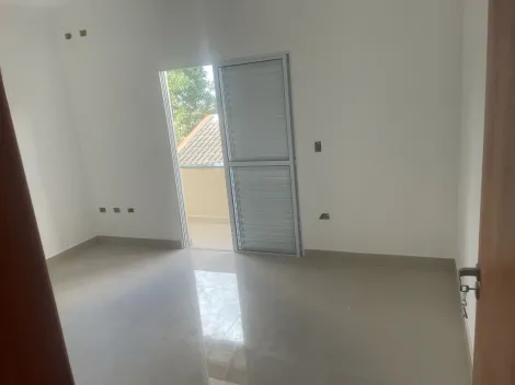 imagem 3 - LINDO SOBRADO NO BOSQUE DOS EUCALIPTOS COM 3 DORMITÓRIOS E 1 SUÍTE. 1 dormitorio com cozinha e banheiro nos fundos. imagem 3 - LINDO SOBRADO NO BOSQUE DOS EUCALIPTOS COM 3 DORMITÓRIOS E 1 SUÍTE. 1 dormitorio com cozinha e banheiro nos fundos.