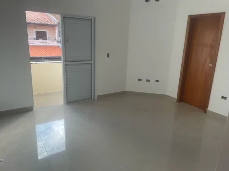 imagem 4 - LINDO SOBRADO NO BOSQUE DOS EUCALIPTOS COM 3 DORMITÓRIOS E 1 SUÍTE. 1 dormitorio com cozinha e banheiro nos fundos. imagem 4 - LINDO SOBRADO NO BOSQUE DOS EUCALIPTOS COM 3 DORMITÓRIOS E 1 SUÍTE. 1 dormitorio com cozinha e banheiro nos fundos.