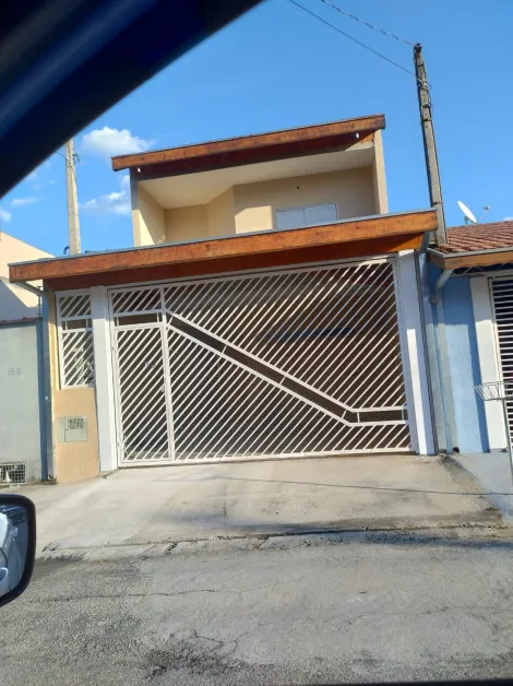 imagem 1 - LINDO SOBRADO NO BOSQUE DOS EUCALIPTOS COM 3 DORMITÓRIOS E 1 SUÍTE. 1 dormitorio com cozinha e banheiro nos fundos. imagem 1 - LINDO SOBRADO NO BOSQUE DOS EUCALIPTOS COM 3 DORMITÓRIOS E 1 SUÍTE. 1 dormitorio com cozinha e banheiro nos fundos.