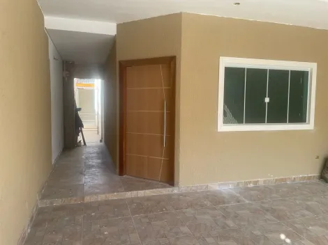 imagem 2 - LINDO SOBRADO NO BOSQUE DOS EUCALIPTOS COM 3 DORMITÓRIOS E 1 SUÍTE. 1 dormitorio com cozinha e banheiro nos fundos. imagem 2 - LINDO SOBRADO NO BOSQUE DOS EUCALIPTOS COM 3 DORMITÓRIOS E 1 SUÍTE. 1 dormitorio com cozinha e banheiro nos fundos.