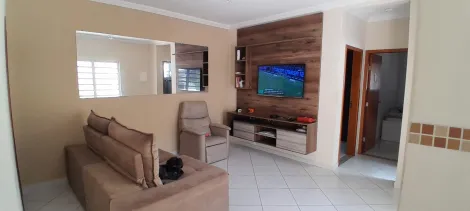 imagem 1 - Ótima oportunidade em Jacareí, casa com 3 quartos.(alugada). imagem 1 - Ótima oportunidade em Jacareí, casa com 3 quartos.(alugada).