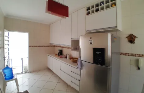 imagem 2 - Ótima oportunidade em Jacareí, casa com 3 quartos.(alugada). imagem 2 - Ótima oportunidade em Jacareí, casa com 3 quartos.(alugada).