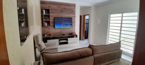 imagem 3 - Ótima oportunidade em Jacareí, casa com 3 quartos.(alugada). imagem 3 - Ótima oportunidade em Jacareí, casa com 3 quartos.(alugada).