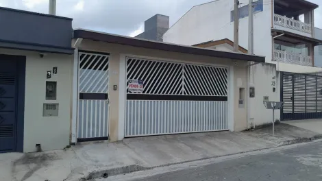 imagem 4 - Ótima oportunidade em Jacareí, casa com 3 quartos.(alugada). imagem 4 - Ótima oportunidade em Jacareí, casa com 3 quartos.(alugada).