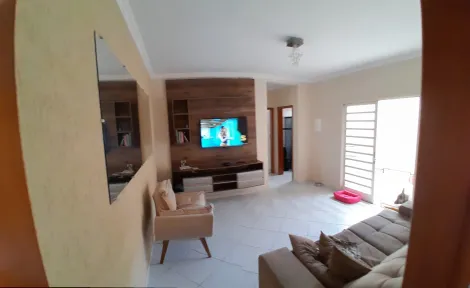 imagem 5 - Ótima oportunidade em Jacareí, casa com 3 quartos.(alugada). imagem 5 - Ótima oportunidade em Jacareí, casa com 3 quartos.(alugada).